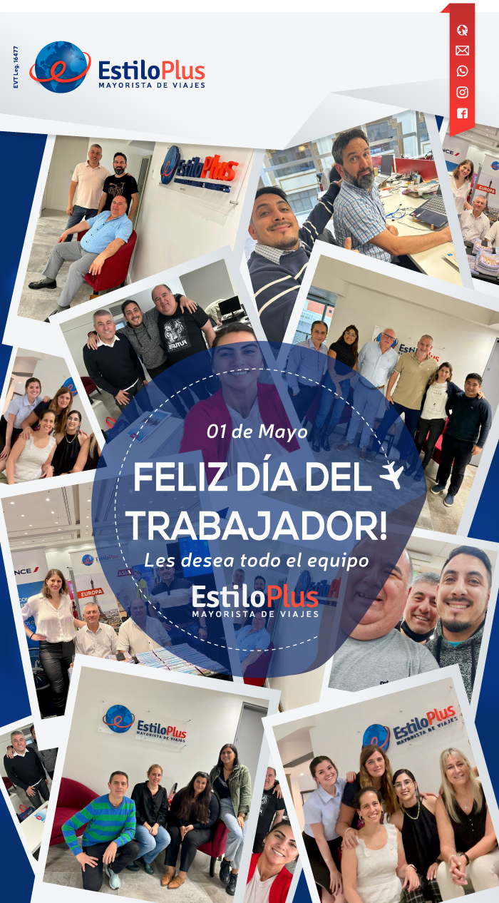 Turquía en oferta con Mapaplus. Desde 375 dólares por pasajero en base doble. Salidas 8 y 15 de Enero, 5 y 26 de Febrero. 12 y 19 de Marzo.