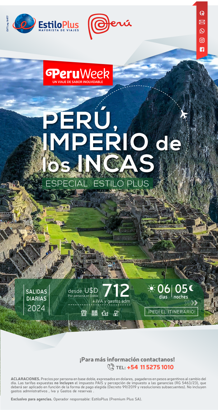 Turquía en oferta con Mapaplus. Desde 375 dólares por pasajero en base doble. Salidas 8 y 15 de Enero, 5 y 26 de Febrero. 12 y 19 de Marzo.