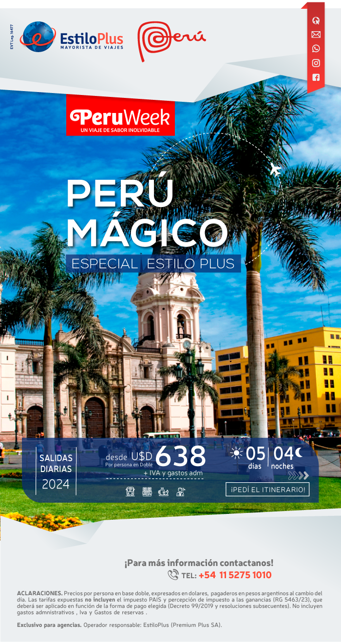 Turquía en oferta con Mapaplus. Desde 375 dólares por pasajero en base doble. Salidas 8 y 15 de Enero, 5 y 26 de Febrero. 12 y 19 de Marzo.