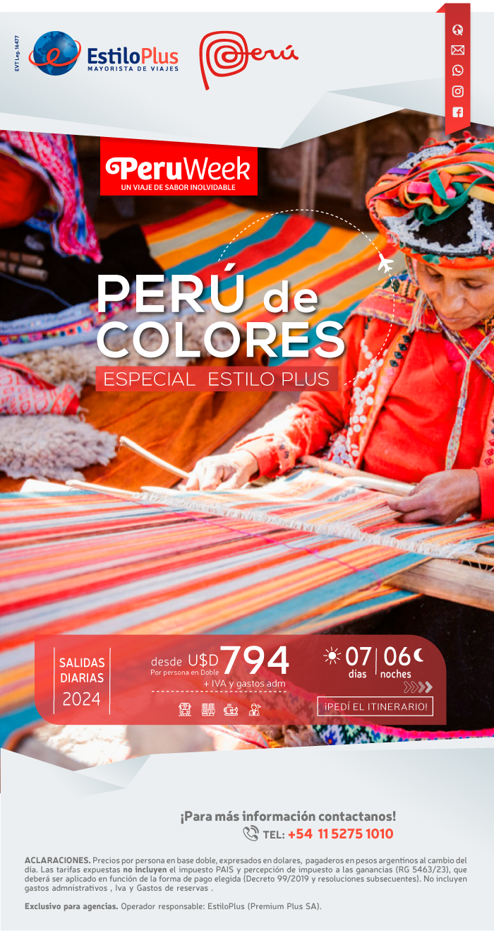 Turquía en oferta con Mapaplus. Desde 375 dólares por pasajero en base doble. Salidas 8 y 15 de Enero, 5 y 26 de Febrero. 12 y 19 de Marzo.