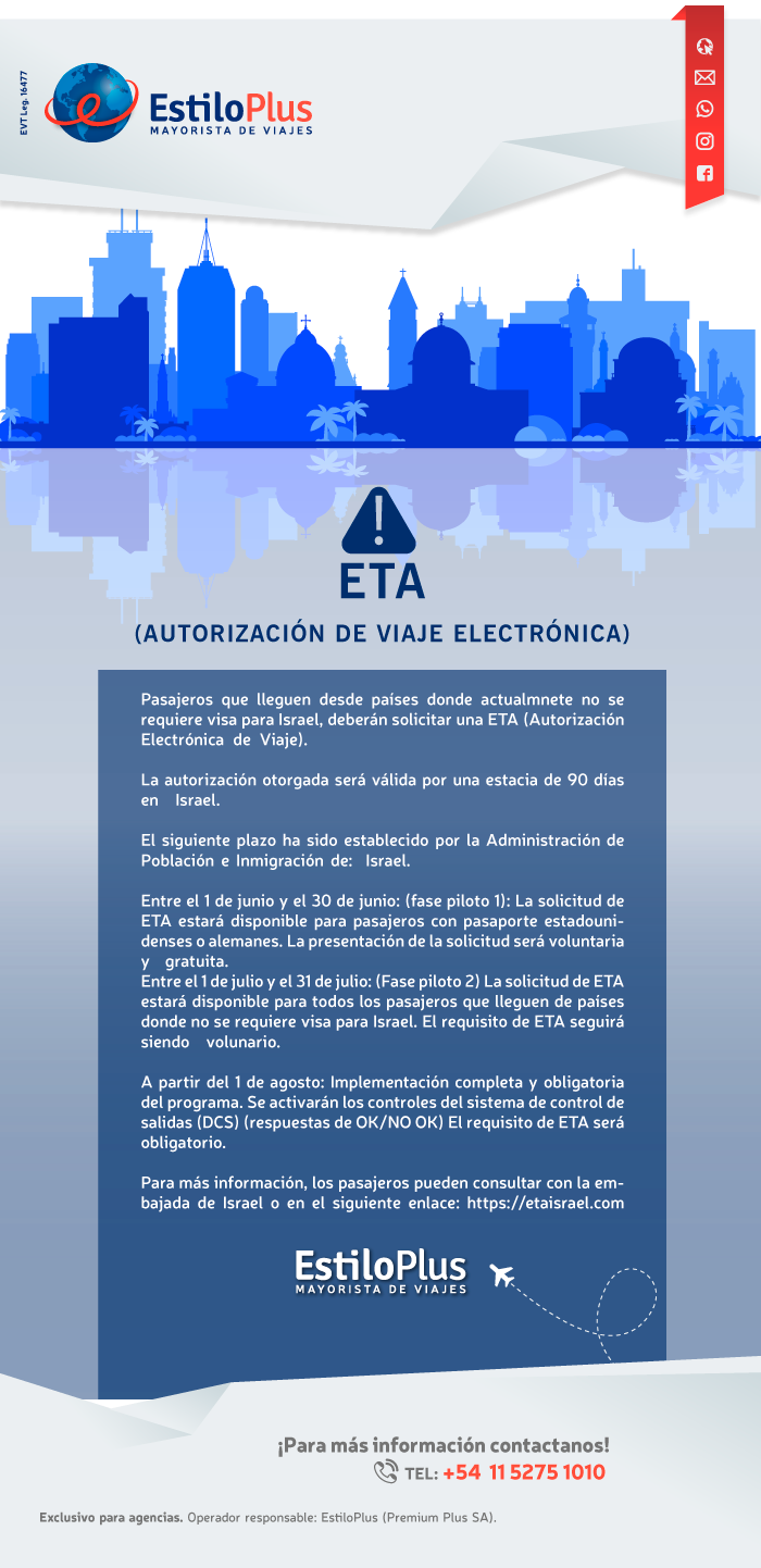 Turquía en oferta con Mapaplus. Desde 375 dólares por pasajero en base doble. Salidas 8 y 15 de Enero, 5 y 26 de Febrero. 12 y 19 de Marzo.