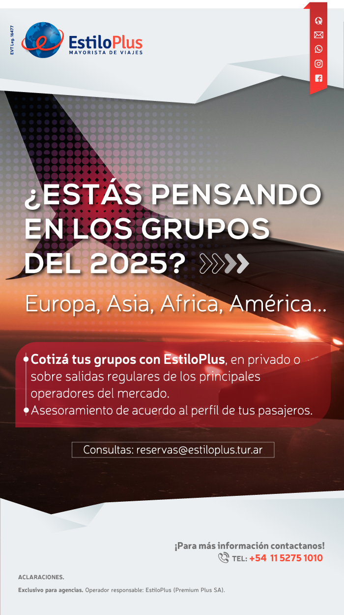 Turquía en oferta con Mapaplus. Desde 375 dólares por pasajero en base doble. Salidas 8 y 15 de Enero, 5 y 26 de Febrero. 12 y 19 de Marzo.