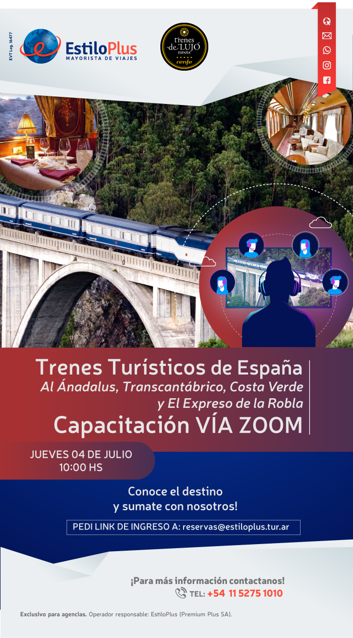 Turquía en oferta con Mapaplus. Desde 375 dólares por pasajero en base doble. Salidas 8 y 15 de Enero, 5 y 26 de Febrero. 12 y 19 de Marzo.