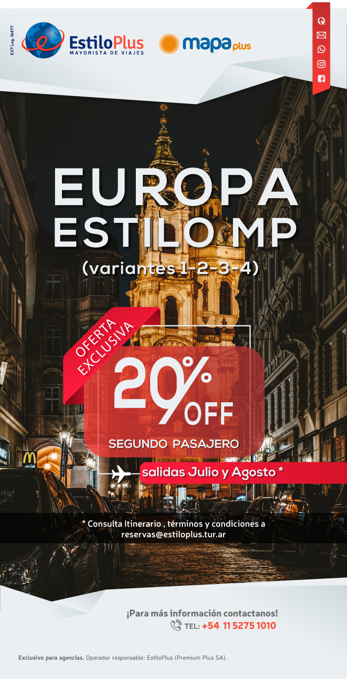 Turquía en oferta con Mapaplus. Desde 375 dólares por pasajero en base doble. Salidas 8 y 15 de Enero, 5 y 26 de Febrero. 12 y 19 de Marzo.