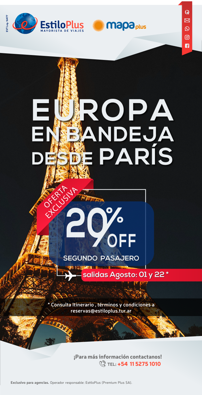 Turquía en oferta con Mapaplus. Desde 375 dólares por pasajero en base doble. Salidas 8 y 15 de Enero, 5 y 26 de Febrero. 12 y 19 de Marzo.