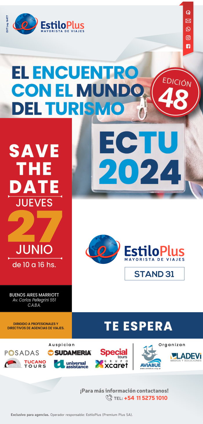 Turquía en oferta con Mapaplus. Desde 375 dólares por pasajero en base doble. Salidas 8 y 15 de Enero, 5 y 26 de Febrero. 12 y 19 de Marzo.