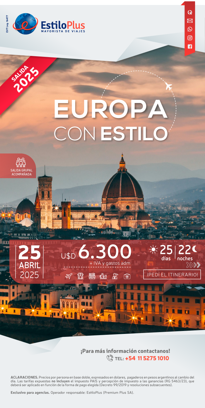 Turquía en oferta con Mapaplus. Desde 375 dólares por pasajero en base doble. Salidas 8 y 15 de Enero, 5 y 26 de Febrero. 12 y 19 de Marzo.
