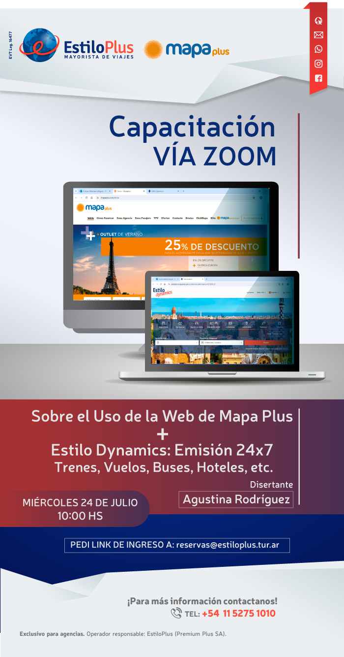 Turquía en oferta con Mapaplus. Desde 375 dólares por pasajero en base doble. Salidas 8 y 15 de Enero, 5 y 26 de Febrero. 12 y 19 de Marzo.