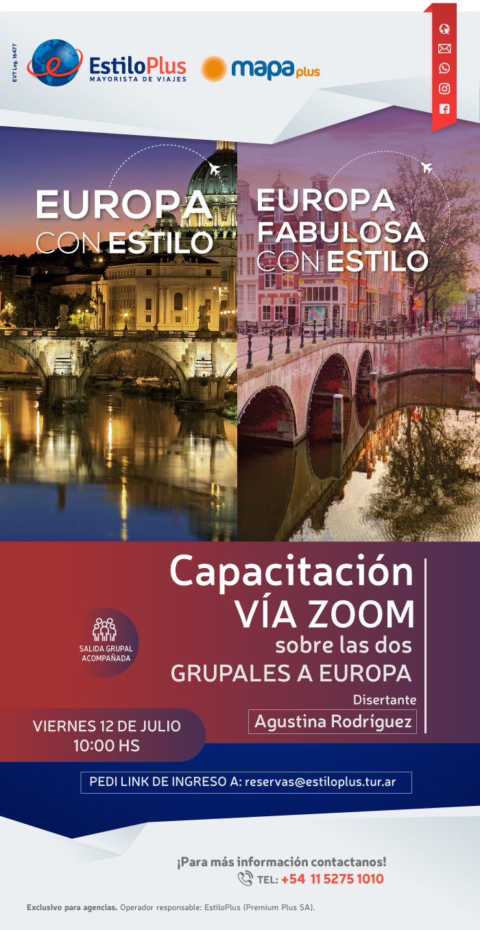 Turquía en oferta con Mapaplus. Desde 375 dólares por pasajero en base doble. Salidas 8 y 15 de Enero, 5 y 26 de Febrero. 12 y 19 de Marzo.
