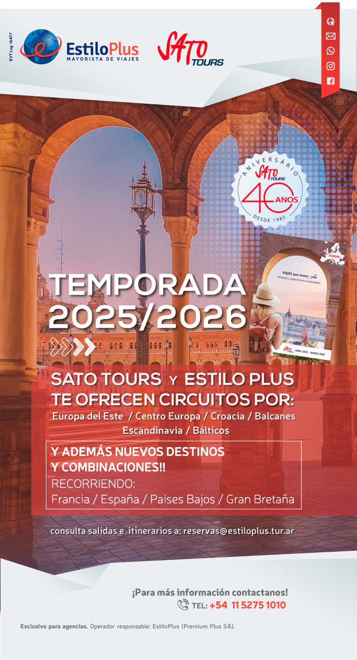 Turquía en oferta con Mapaplus. Desde 375 dólares por pasajero en base doble. Salidas 8 y 15 de Enero, 5 y 26 de Febrero. 12 y 19 de Marzo.