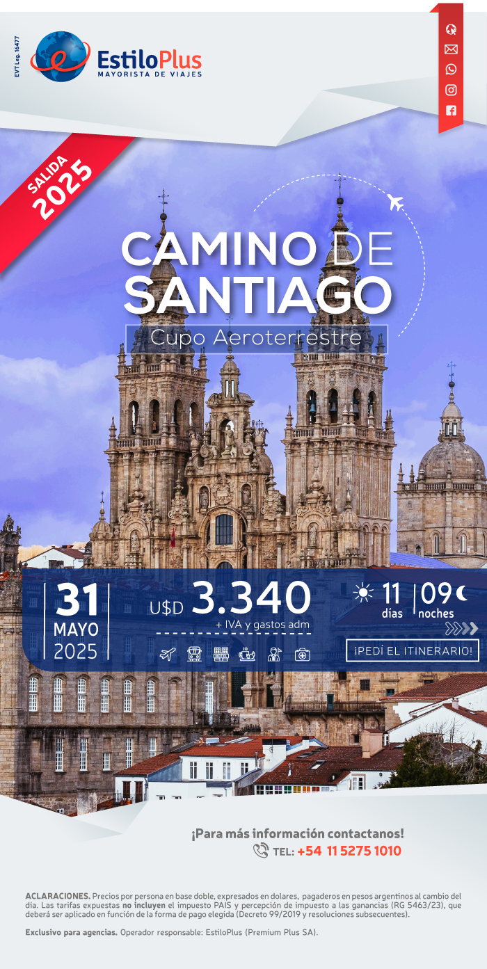 Turquía en oferta con Mapaplus. Desde 375 dólares por pasajero en base doble. Salidas 8 y 15 de Enero, 5 y 26 de Febrero. 12 y 19 de Marzo.