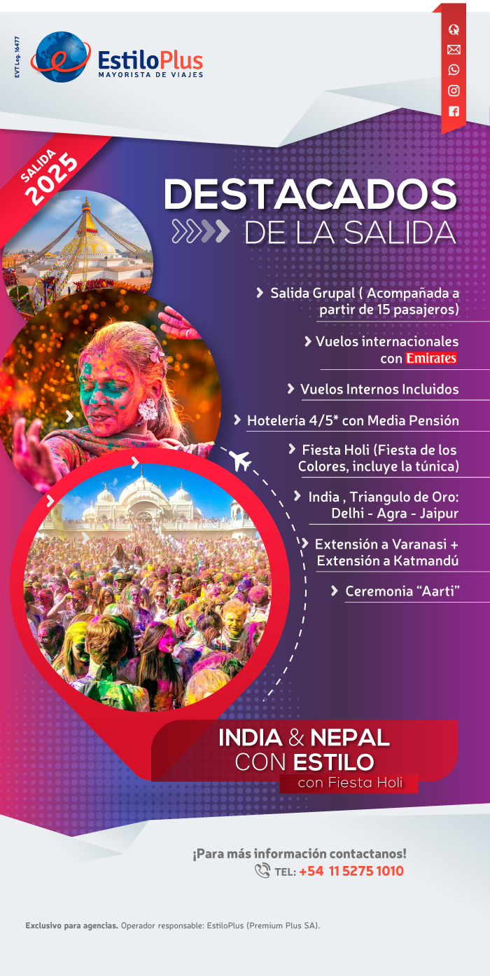 Turquía en oferta con Mapaplus. Desde 375 dólares por pasajero en base doble. Salidas 8 y 15 de Enero, 5 y 26 de Febrero. 12 y 19 de Marzo.