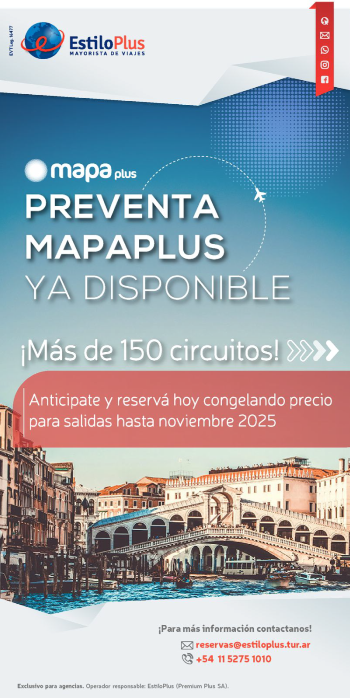 Turquía en oferta con Mapaplus. Desde 375 dólares por pasajero en base doble. Salidas 8 y 15 de Enero, 5 y 26 de Febrero. 12 y 19 de Marzo.