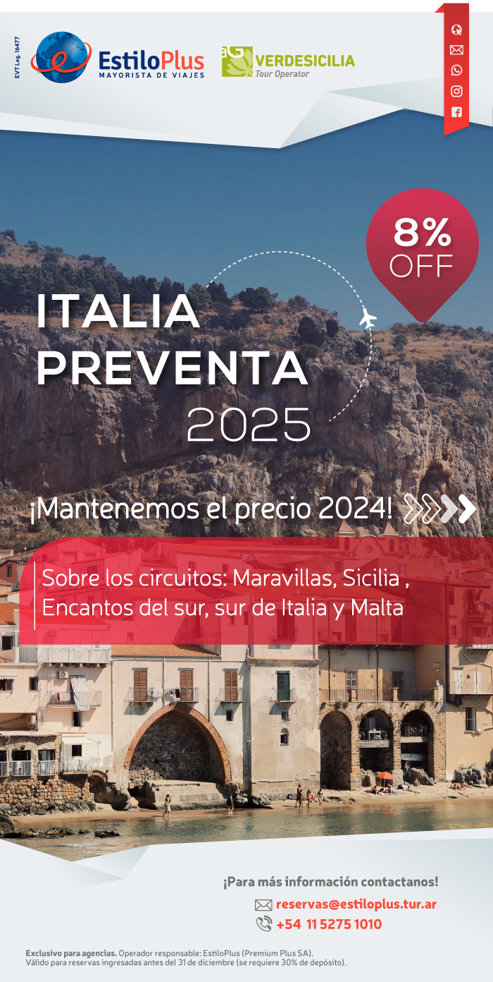 Turquía en oferta con Mapaplus. Desde 375 dólares por pasajero en base doble. Salidas 8 y 15 de Enero, 5 y 26 de Febrero. 12 y 19 de Marzo.