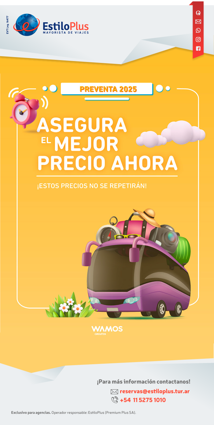 Turquía en oferta con Mapaplus. Desde 375 dólares por pasajero en base doble. Salidas 8 y 15 de Enero, 5 y 26 de Febrero. 12 y 19 de Marzo.