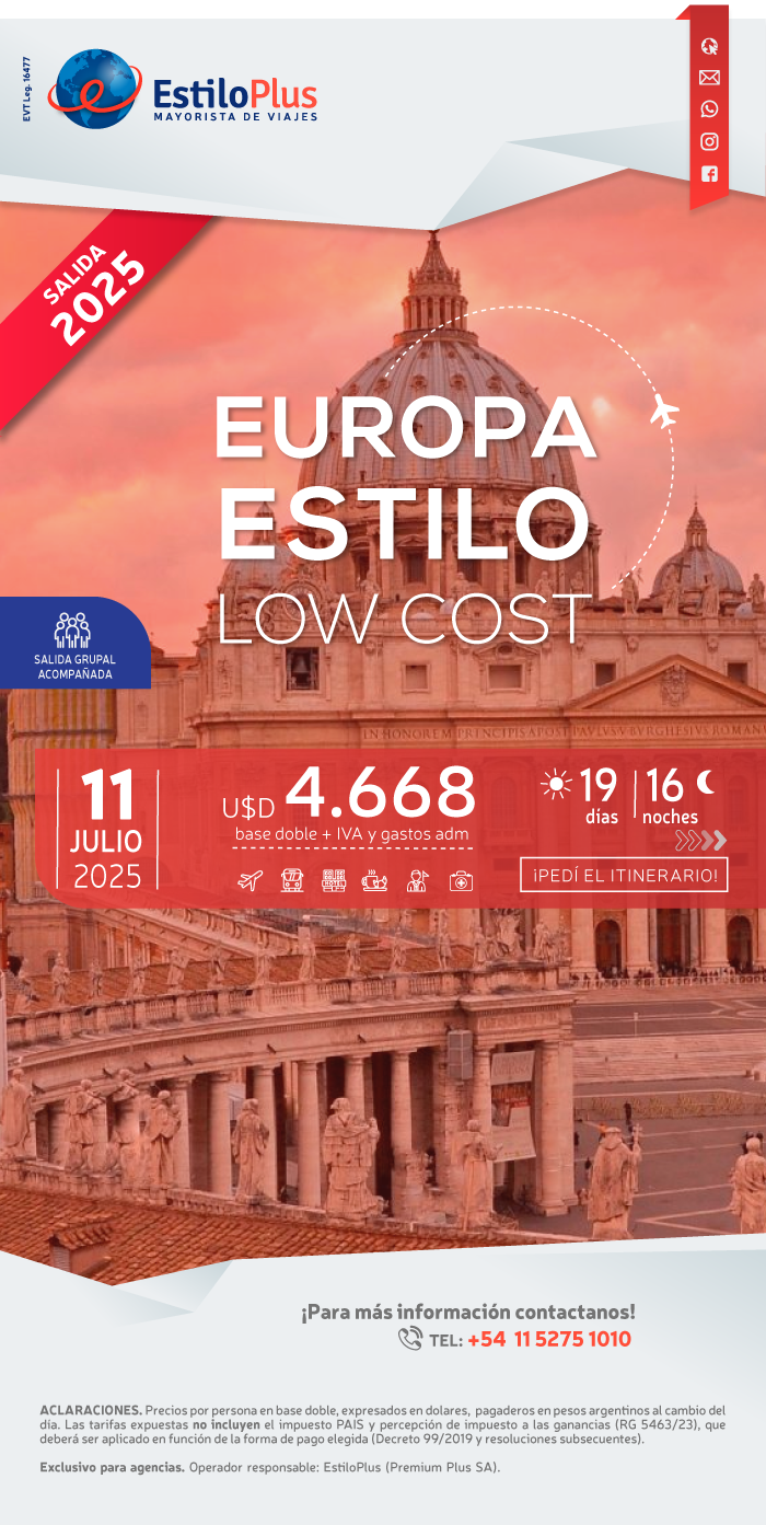 Turquía en oferta con Mapaplus. Desde 375 dólares por pasajero en base doble. Salidas 8 y 15 de Enero, 5 y 26 de Febrero. 12 y 19 de Marzo.