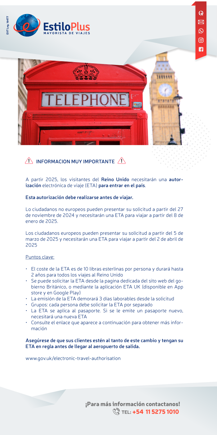 Turquía en oferta con Mapaplus. Desde 375 dólares por pasajero en base doble. Salidas 8 y 15 de Enero, 5 y 26 de Febrero. 12 y 19 de Marzo.