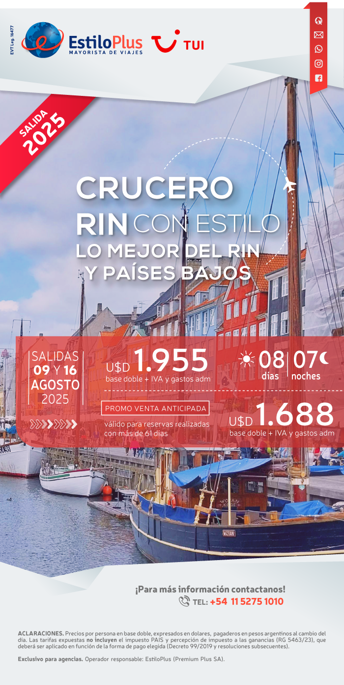 Turquía en oferta con Mapaplus. Desde 375 dólares por pasajero en base doble. Salidas 8 y 15 de Enero, 5 y 26 de Febrero. 12 y 19 de Marzo.