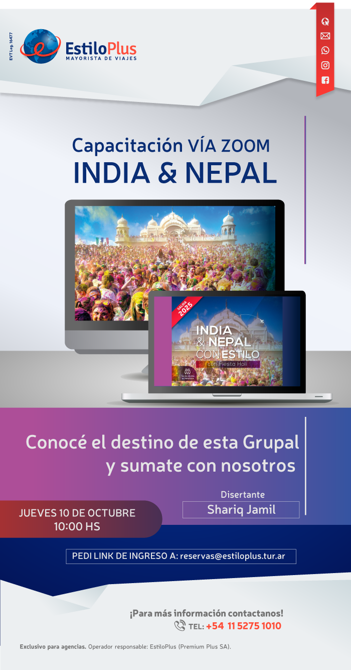 TurquÃ­a en oferta con Mapaplus. Desde 375 dÃ³lares por pasajero en base doble. Salidas 8 y 15 de Enero, 5 y 26 de Febrero. 12 y 19 de Marzo.