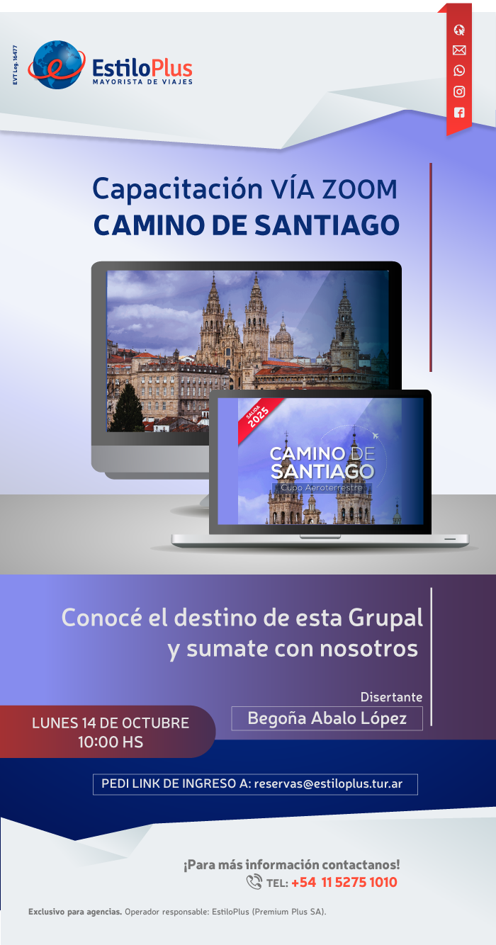 TurquÃ­a en oferta con Mapaplus. Desde 375 dÃ³lares por pasajero en base doble. Salidas 8 y 15 de Enero, 5 y 26 de Febrero. 12 y 19 de Marzo.