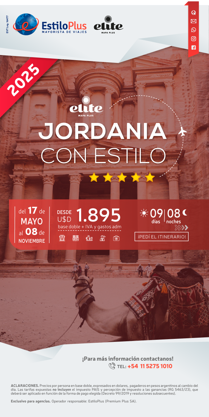 Turquía en oferta con Mapaplus. Desde 375 dólares por pasajero en base doble. Salidas 8 y 15 de Enero, 5 y 26 de Febrero. 12 y 19 de Marzo.