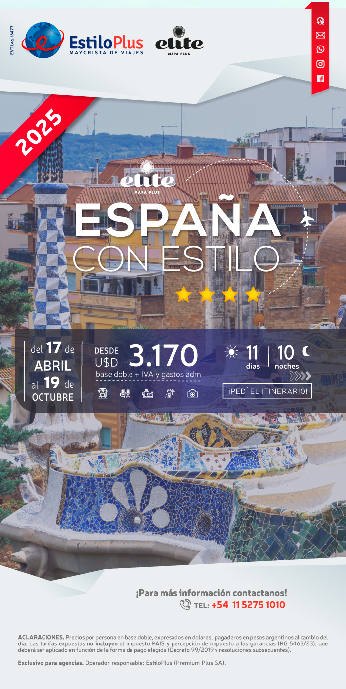 Turquía en oferta con Mapaplus. Desde 375 dólares por pasajero en base doble. Salidas 8 y 15 de Enero, 5 y 26 de Febrero. 12 y 19 de Marzo.