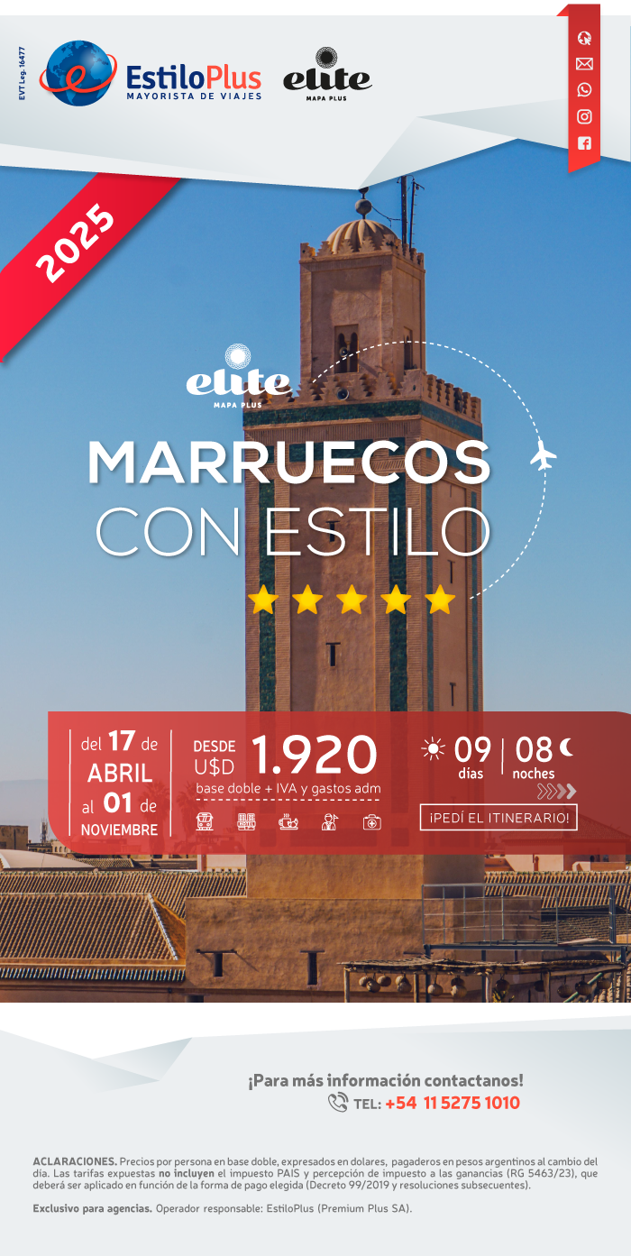 Turquía en oferta con Mapaplus. Desde 375 dólares por pasajero en base doble. Salidas 8 y 15 de Enero, 5 y 26 de Febrero. 12 y 19 de Marzo.
