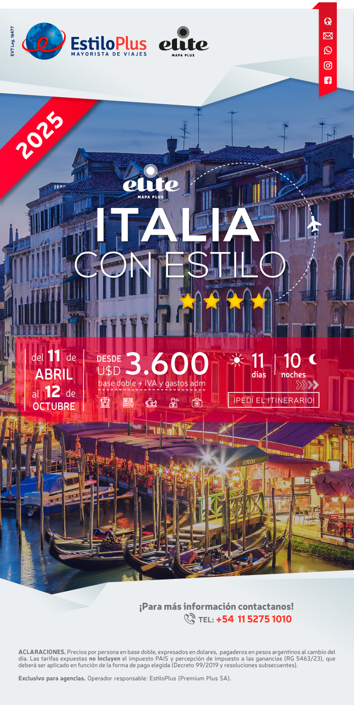 Turquía en oferta con Mapaplus. Desde 375 dólares por pasajero en base doble. Salidas 8 y 15 de Enero, 5 y 26 de Febrero. 12 y 19 de Marzo.