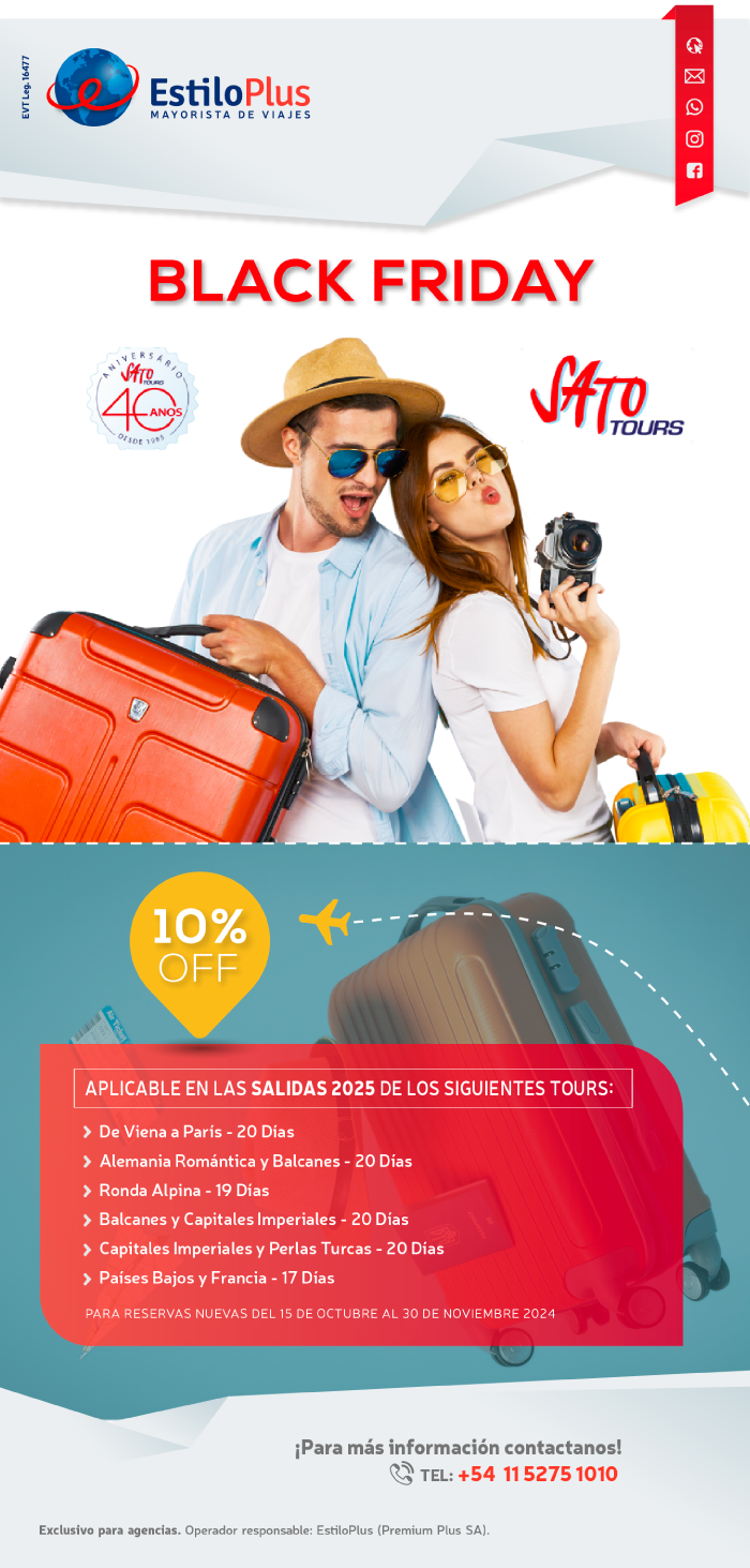Turquía en oferta con Mapaplus. Desde 375 dólares por pasajero en base doble. Salidas 8 y 15 de Enero, 5 y 26 de Febrero. 12 y 19 de Marzo.