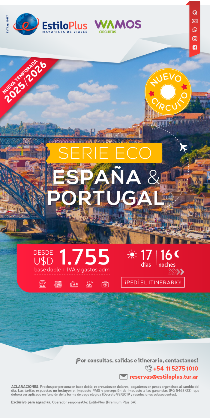 Turquía en oferta con Mapaplus. Desde 375 dólares por pasajero en base doble. Salidas 8 y 15 de Enero, 5 y 26 de Febrero. 12 y 19 de Marzo.
