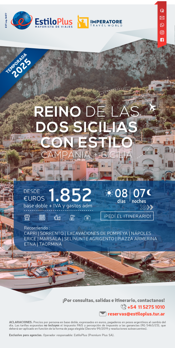Turquía en oferta con Mapaplus. Desde 375 dólares por pasajero en base doble. Salidas 8 y 15 de Enero, 5 y 26 de Febrero. 12 y 19 de Marzo.