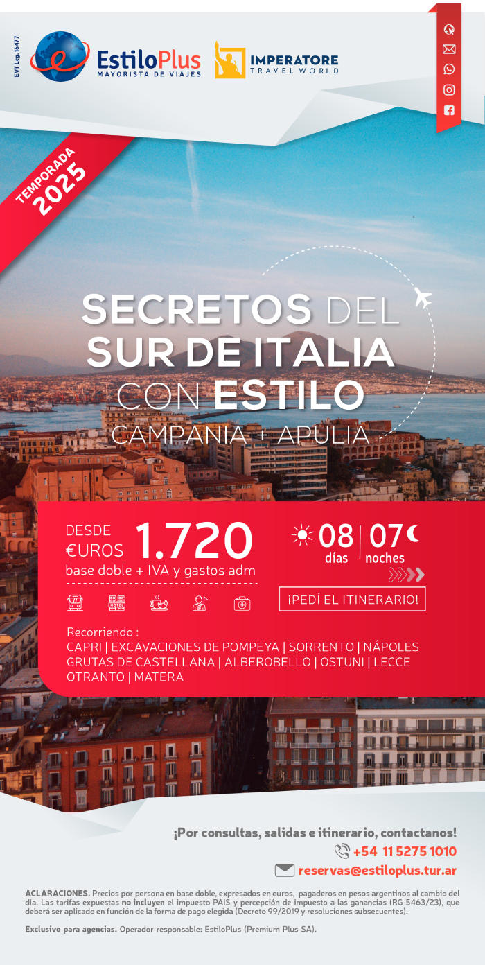 Turquía en oferta con Mapaplus. Desde 375 dólares por pasajero en base doble. Salidas 8 y 15 de Enero, 5 y 26 de Febrero. 12 y 19 de Marzo.