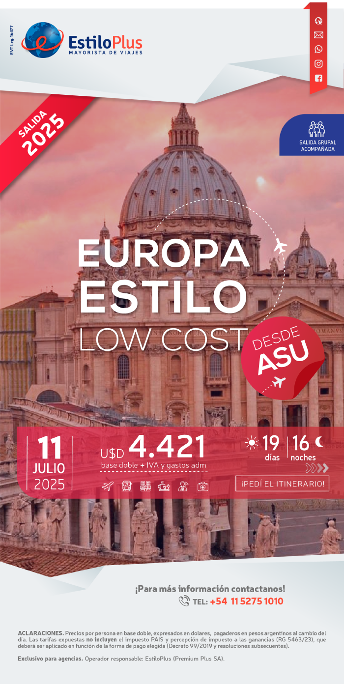 Turquía en oferta con Mapaplus. Desde 375 dólares por pasajero en base doble. Salidas 8 y 15 de Enero, 5 y 26 de Febrero. 12 y 19 de Marzo.