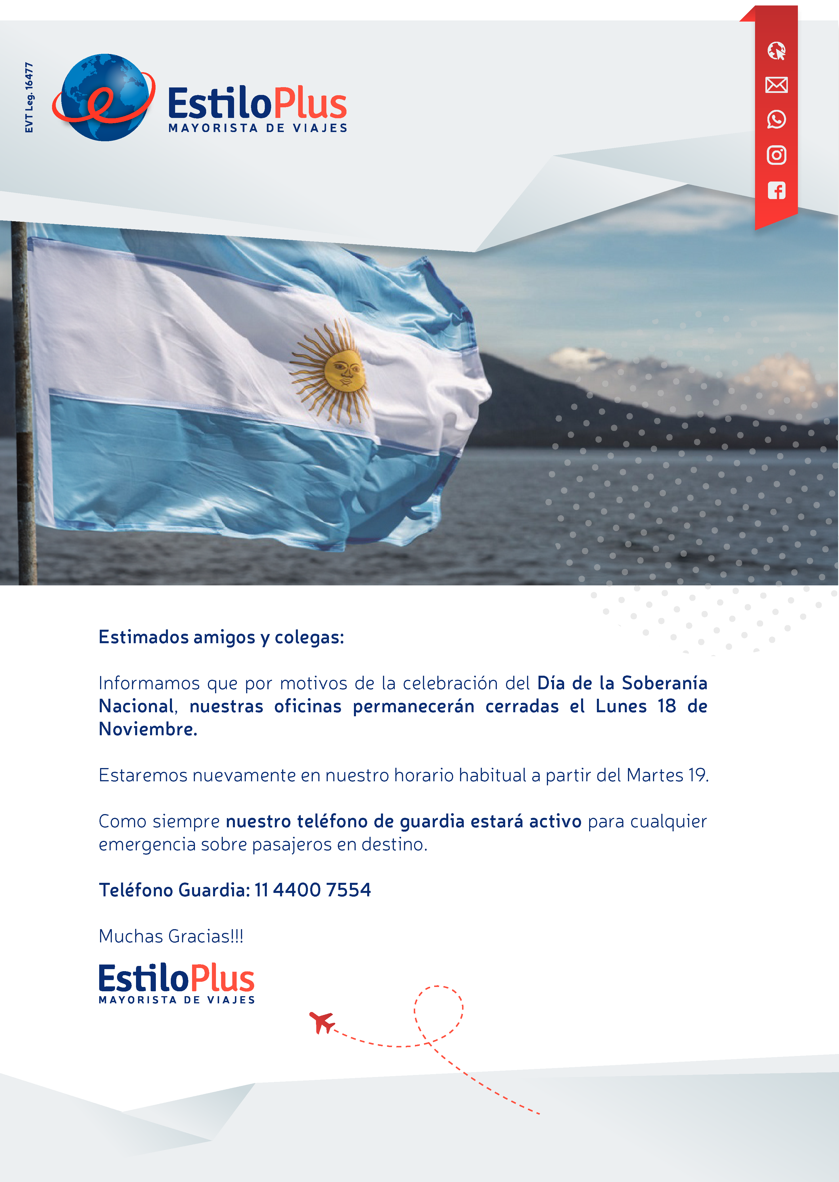 TurquÃ­a en oferta con Mapaplus. Desde 375 dÃ³lares por pasajero en base doble. Salidas 8 y 15 de Enero, 5 y 26 de Febrero. 12 y 19 de Marzo.