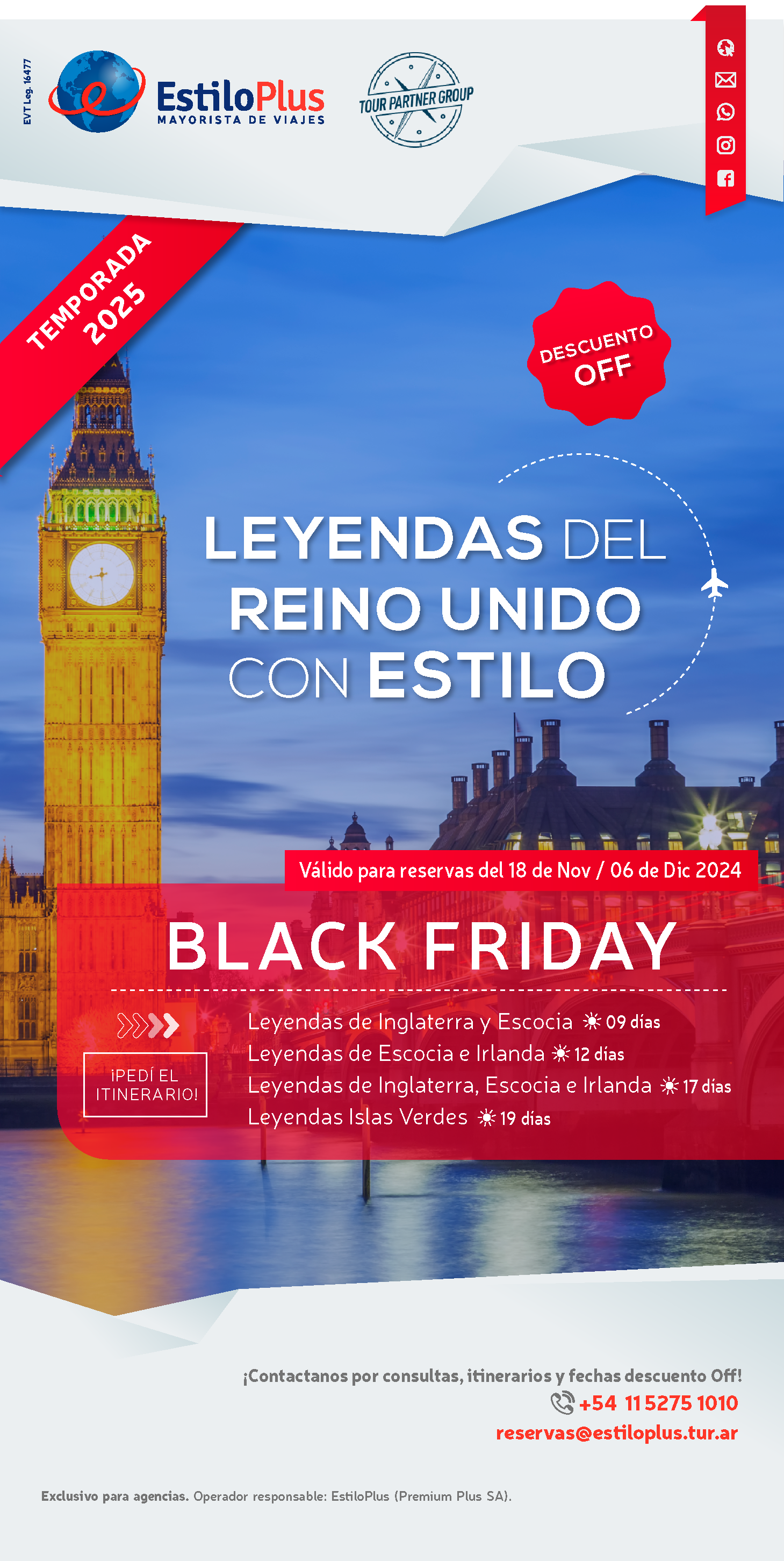 Turquía en oferta con Mapaplus. Desde 375 dólares por pasajero en base doble. Salidas 8 y 15 de Enero, 5 y 26 de Febrero. 12 y 19 de Marzo.