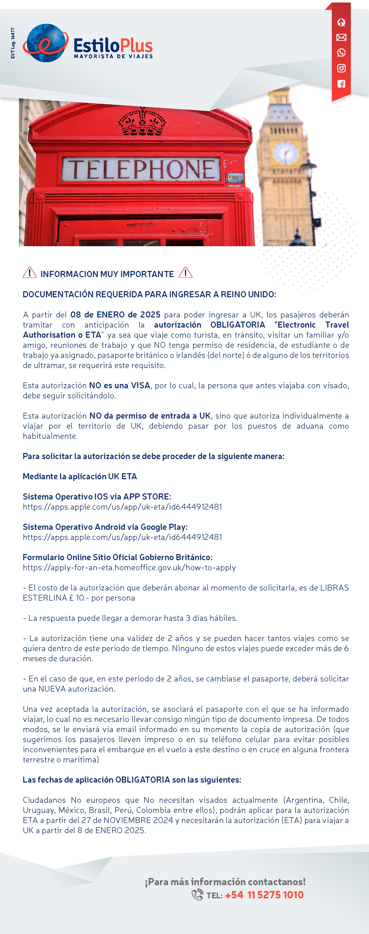 TurquÃ­a en oferta con Mapaplus. Desde 375 dÃ³lares por pasajero en base doble. Salidas 8 y 15 de Enero, 5 y 26 de Febrero. 12 y 19 de Marzo.