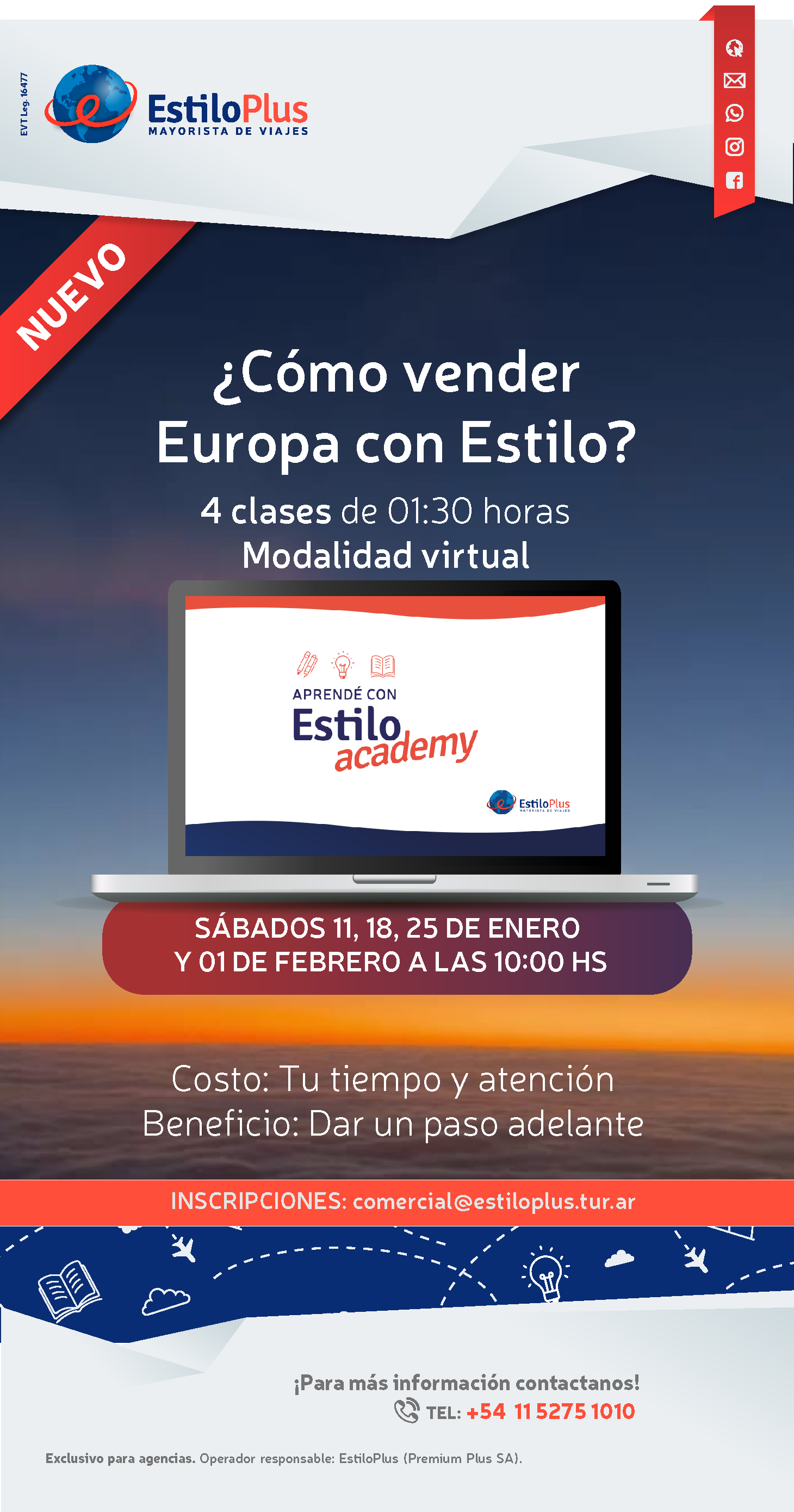 Turquía en oferta con Mapaplus. Desde 375 dólares por pasajero en base doble. Salidas 8 y 15 de Enero, 5 y 26 de Febrero. 12 y 19 de Marzo.