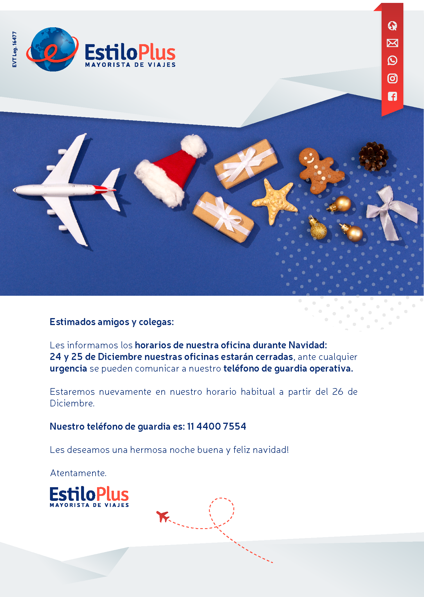 TurquÃ­a en oferta con Mapaplus. Desde 375 dÃ³lares por pasajero en base doble. Salidas 8 y 15 de Enero, 5 y 26 de Febrero. 12 y 19 de Marzo.