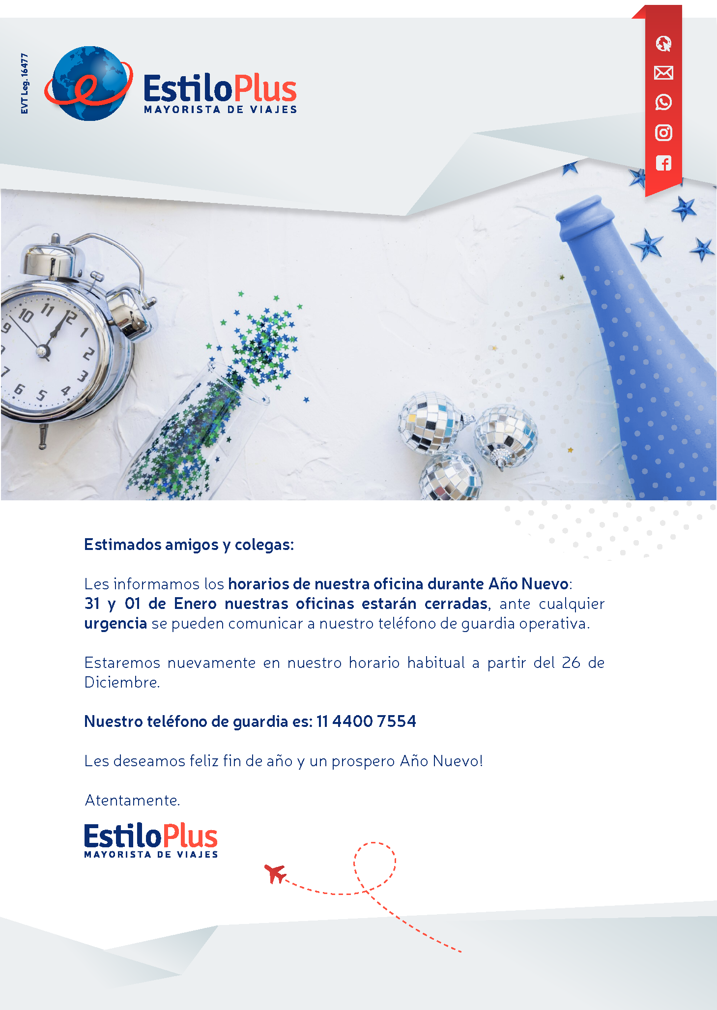 TurquÃ­a en oferta con Mapaplus. Desde 375 dÃ³lares por pasajero en base doble. Salidas 8 y 15 de Enero, 5 y 26 de Febrero. 12 y 19 de Marzo.