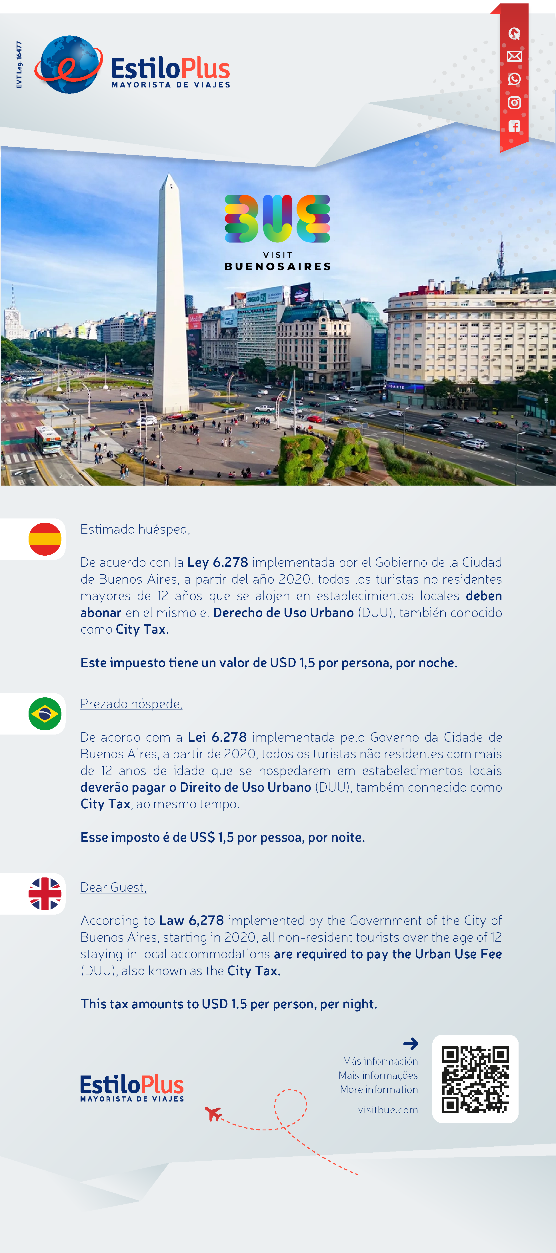 TurquÃ­a en oferta con Mapaplus. Desde 375 dÃ³lares por pasajero en base doble. Salidas 8 y 15 de Enero, 5 y 26 de Febrero. 12 y 19 de Marzo.