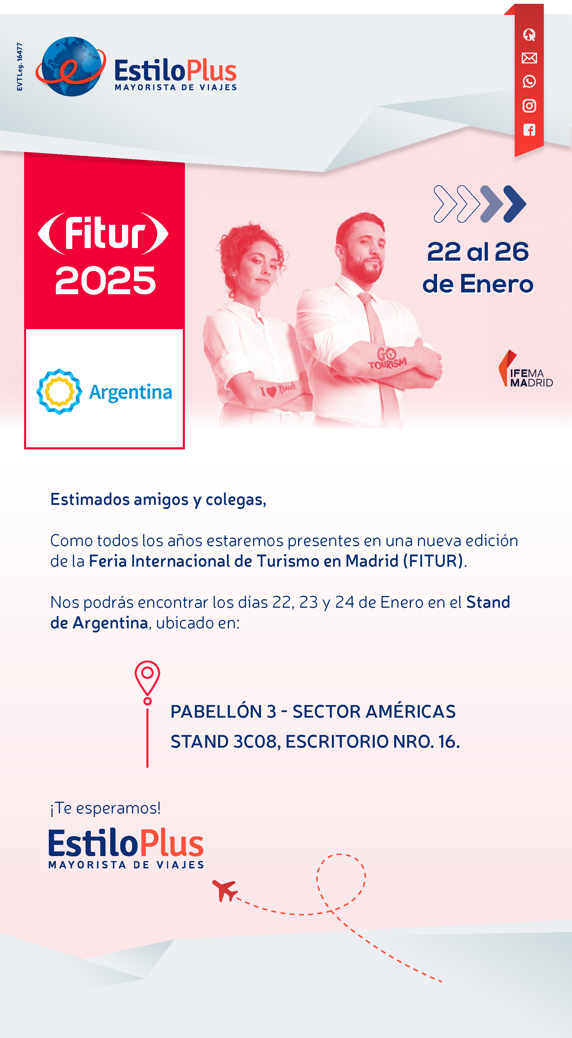 Turquía en oferta con Mapaplus. Desde 375 dólares por pasajero en base doble. Salidas 8 y 15 de Enero, 5 y 26 de Febrero. 12 y 19 de Marzo.