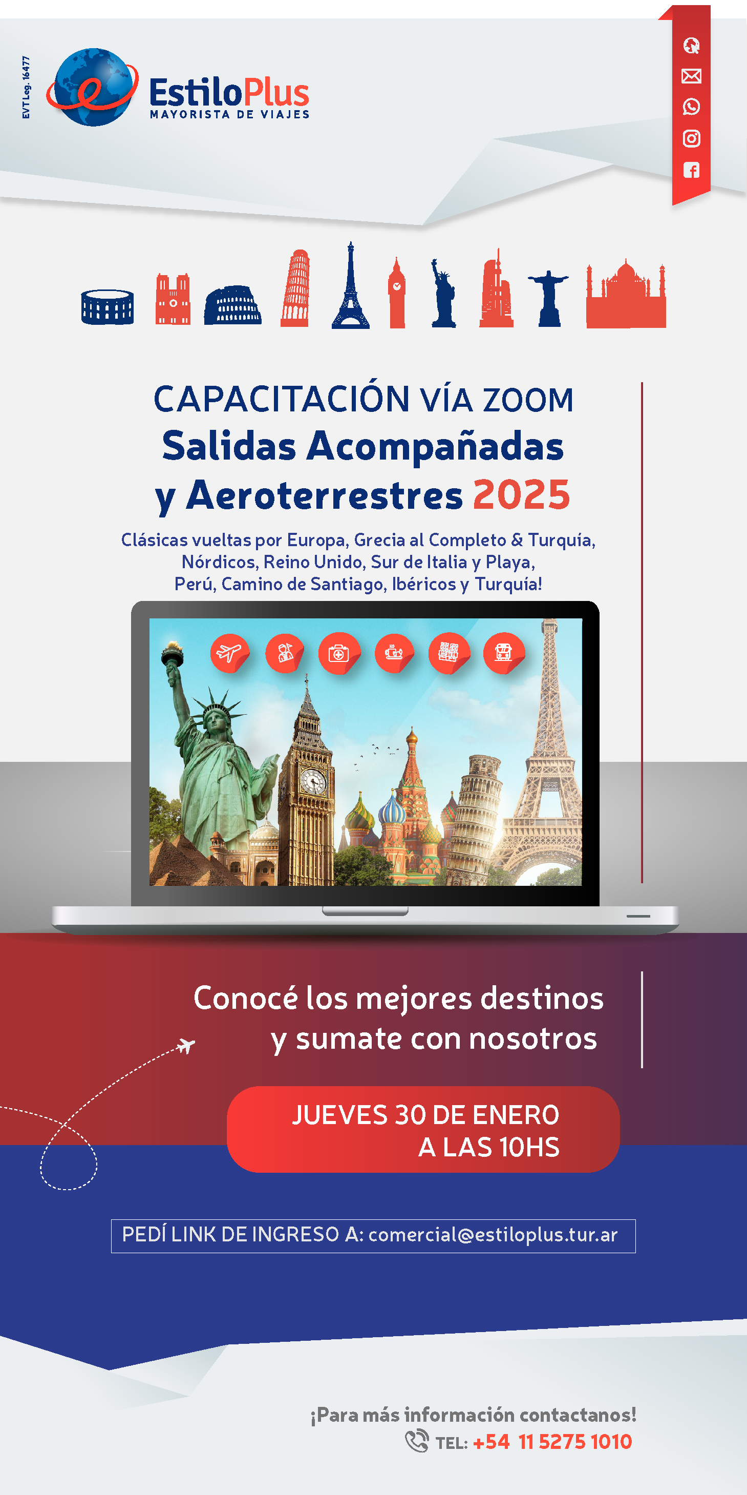 Turquía en oferta con Mapaplus. Desde 375 dólares por pasajero en base doble. Salidas 8 y 15 de Enero, 5 y 26 de Febrero. 12 y 19 de Marzo.
