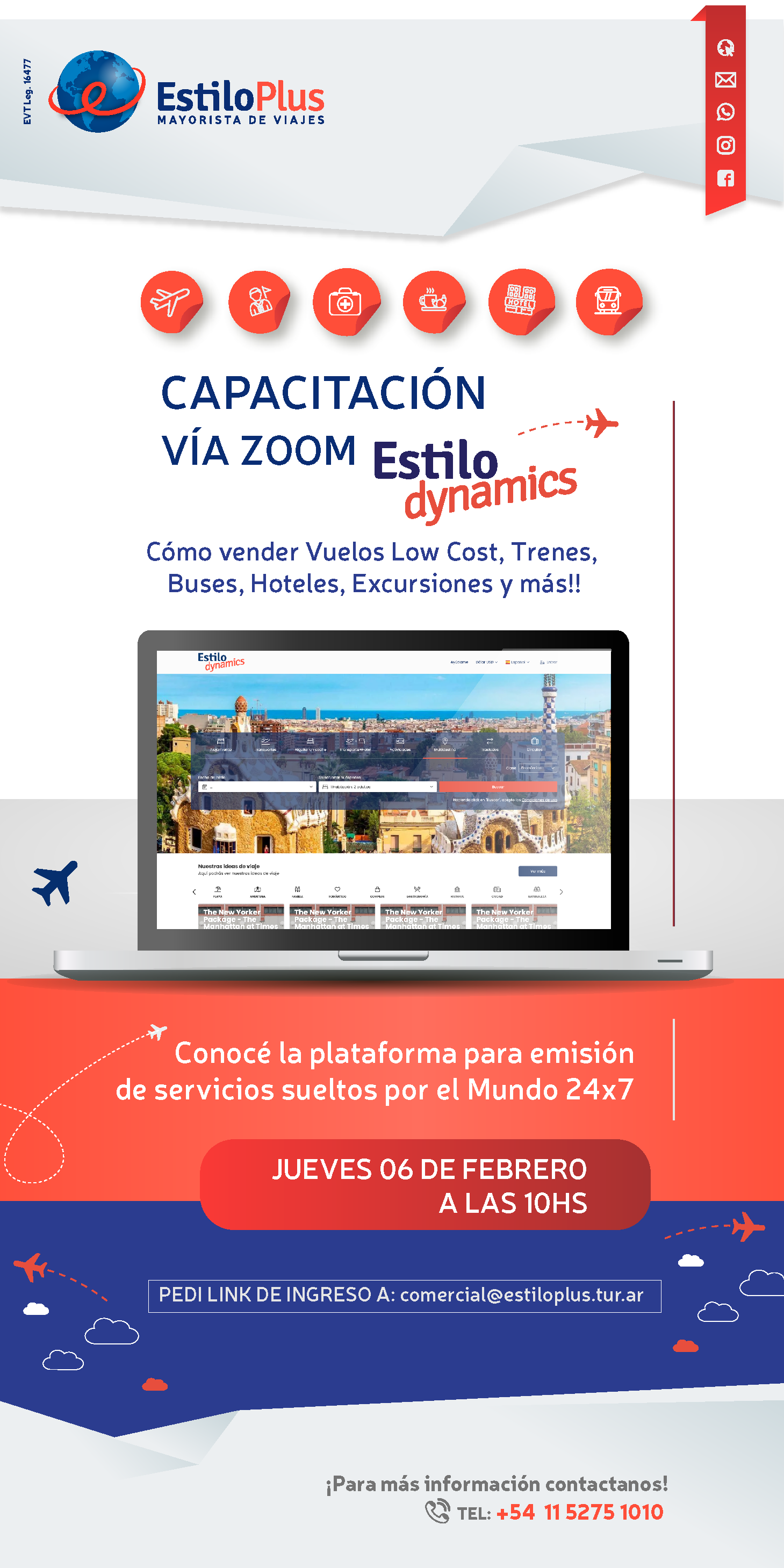Turquía en oferta con Mapaplus. Desde 375 dólares por pasajero en base doble. Salidas 8 y 15 de Enero, 5 y 26 de Febrero. 12 y 19 de Marzo.