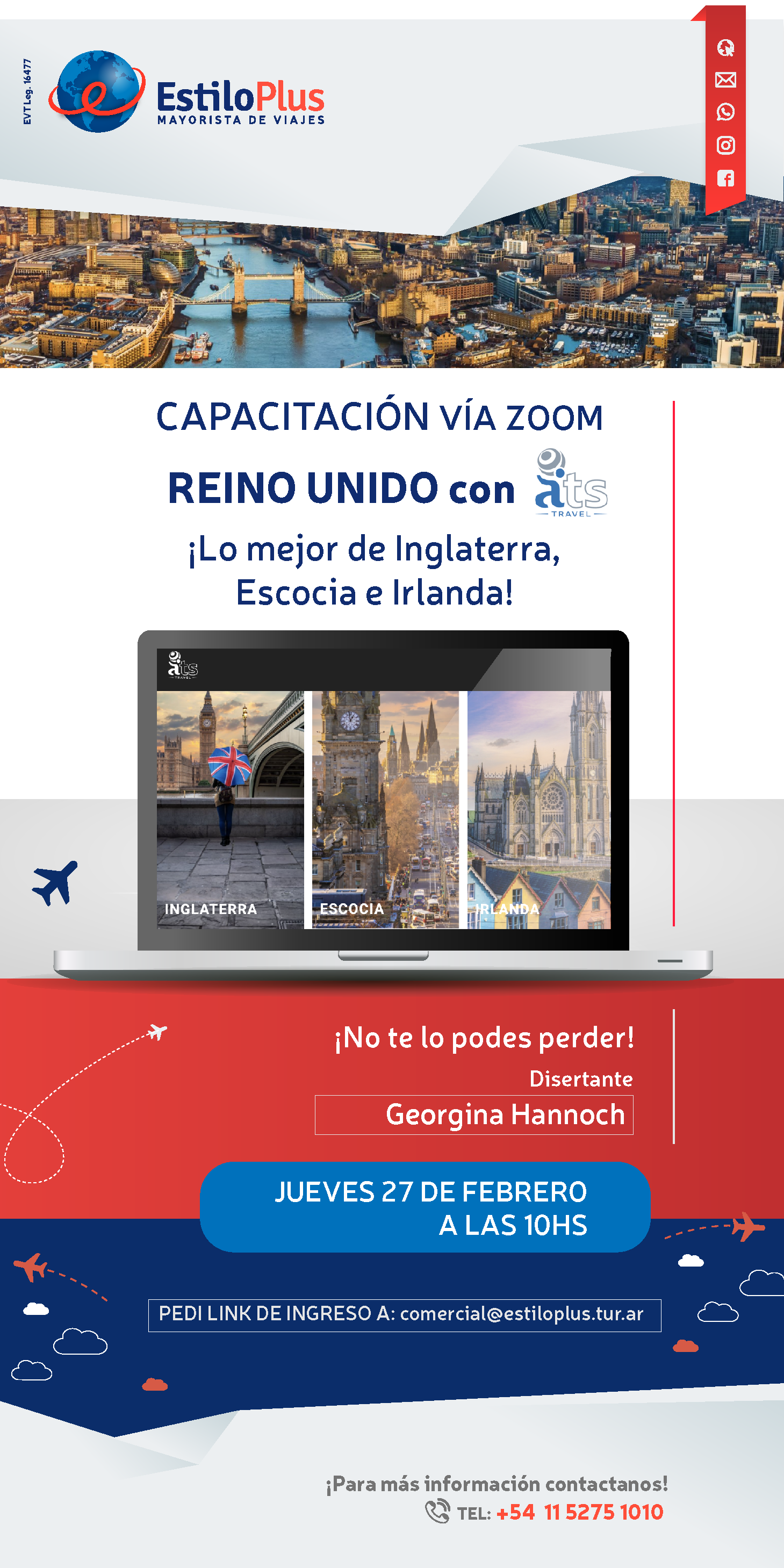 Turquía en oferta con Mapaplus. Desde 375 dólares por pasajero en base doble. Salidas 8 y 15 de Enero, 5 y 26 de Febrero. 12 y 19 de Marzo.