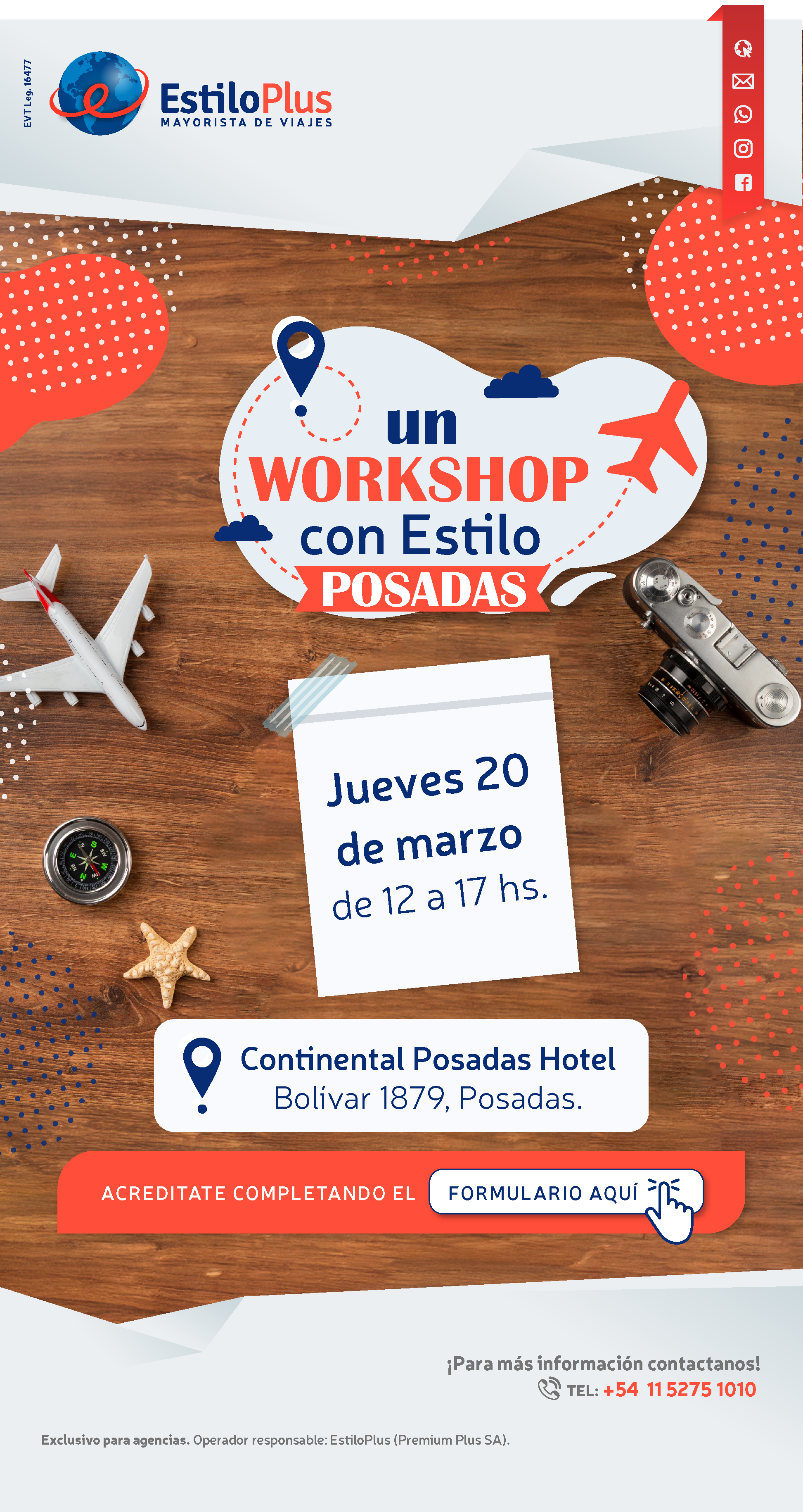 Turquía en oferta con Mapaplus. Desde 375 dólares por pasajero en base doble. Salidas 8 y 15 de Enero, 5 y 26 de Febrero. 12 y 19 de Marzo.