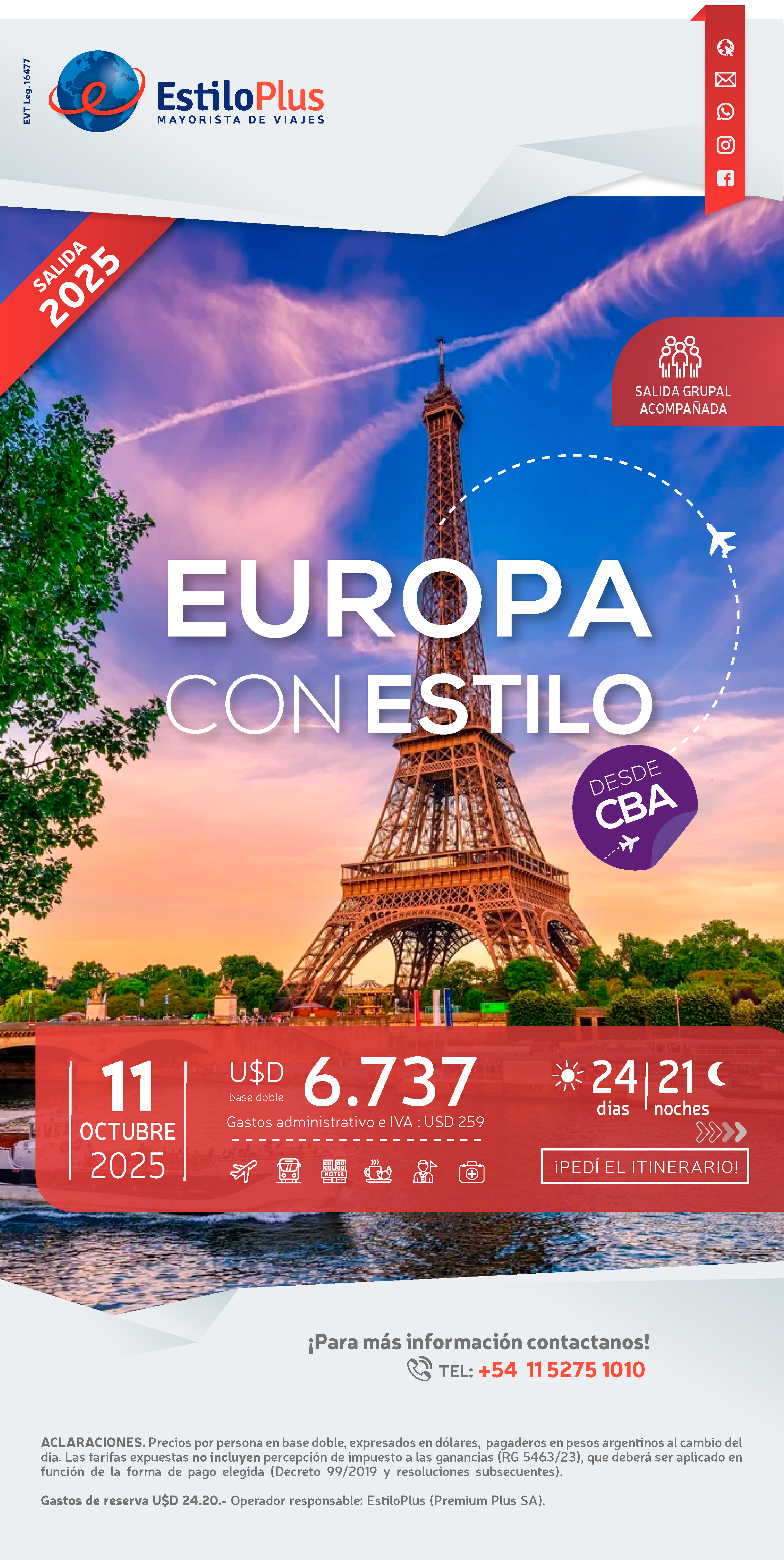 Turquía en oferta con Mapaplus. Desde 375 dólares por pasajero en base doble. Salidas 8 y 15 de Enero, 5 y 26 de Febrero. 12 y 19 de Marzo.