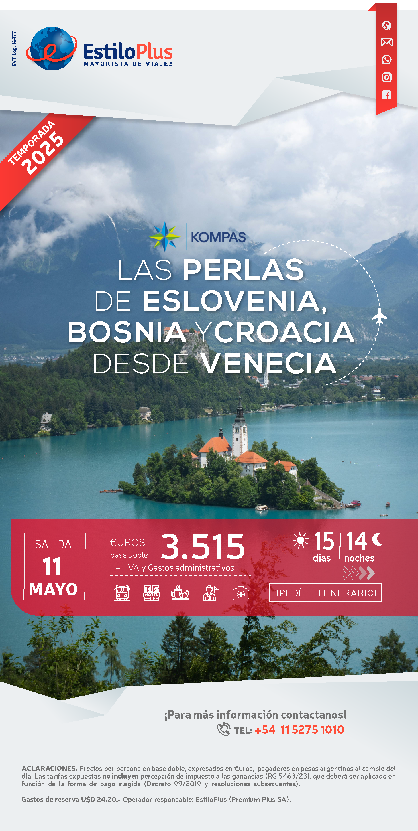 Turquía en oferta con Mapaplus. Desde 375 dólares por pasajero en base doble. Salidas 8 y 15 de Enero, 5 y 26 de Febrero. 12 y 19 de Marzo.