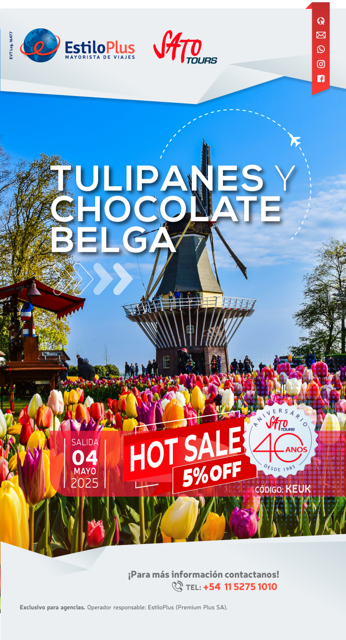 Turquía en oferta con Mapaplus. Desde 375 dólares por pasajero en base doble. Salidas 8 y 15 de Enero, 5 y 26 de Febrero. 12 y 19 de Marzo.