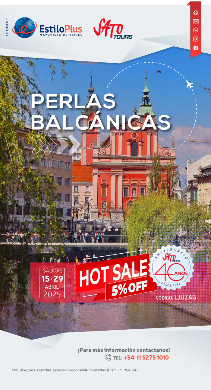 Turquía en oferta con Mapaplus. Desde 375 dólares por pasajero en base doble. Salidas 8 y 15 de Enero, 5 y 26 de Febrero. 12 y 19 de Marzo.