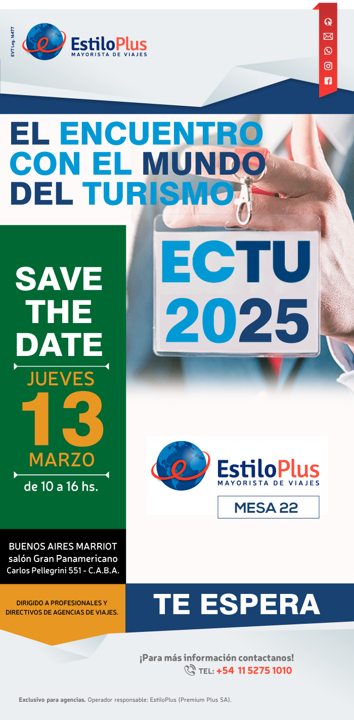 Turquía en oferta con Mapaplus. Desde 375 dólares por pasajero en base doble. Salidas 8 y 15 de Enero, 5 y 26 de Febrero. 12 y 19 de Marzo.